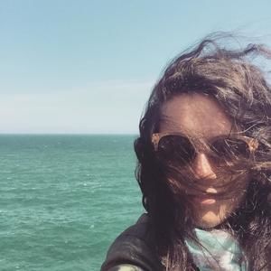 Meet your Posher, Meloknee